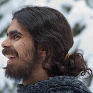 Michael Nagle avatar