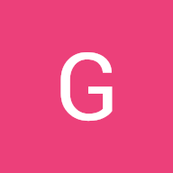Grace Uhlman avatar
