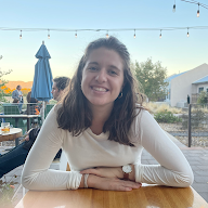 Gwyneth Henke avatar
