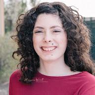 Shaylie Barrett avatar