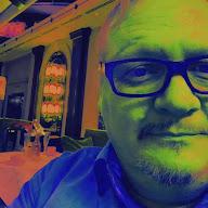 Adam Smith avatar