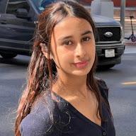 Rhea Jain avatar