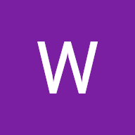 Wendy Scalfaro avatar