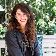 Kate Roberts avatar
