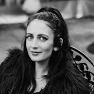 Grace Barnes avatar
