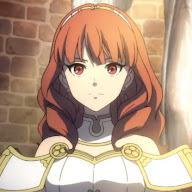 solaire avatar