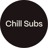 Chill Subs avatar