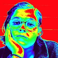 Saige Thornley avatar