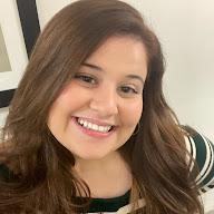 Kassandra Curiel avatar