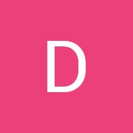 Dave Dormer avatar