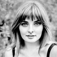 Eileen Ward avatar