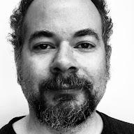 Andrew Condouris avatar