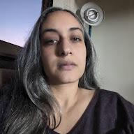 Sara El-Sayeh avatar