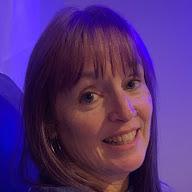 Patti Hermes avatar