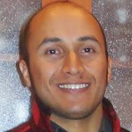 Nelson Lowhim avatar