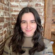 Lianna Lazaros avatar