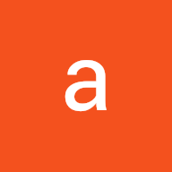 alexander steele avatar