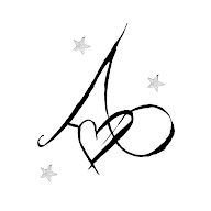 amal kiswani avatar