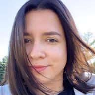 Valerie Vargas avatar