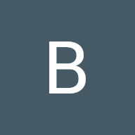 Bareerah Y.G avatar