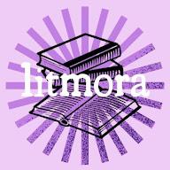 Litmora avatar