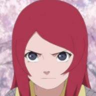Hibah Shabkhez avatar