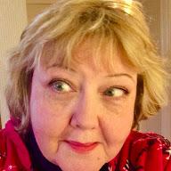 Cerys Harrison avatar