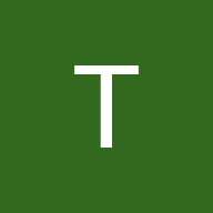 Tom White avatar