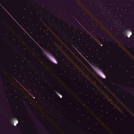 Stark Nights avatar