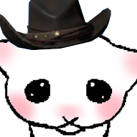 Zhiye C avatar