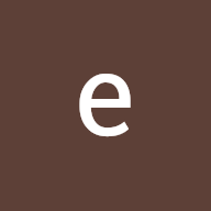 ethan evans avatar