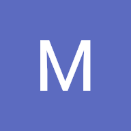 Myles Selvey avatar