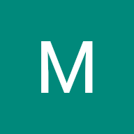 Mercedes Lawry avatar