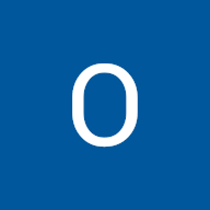 Oliver Heffron avatar