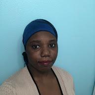 Joyce Cleghorn avatar