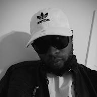 Martins Deep avatar