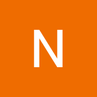 Nicolas Visconti avatar