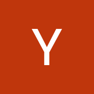 Yaël Halbron avatar