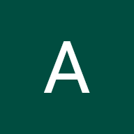Audrey Wenzel avatar