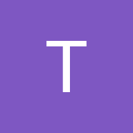 Tessa Parker avatar