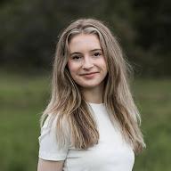 Arden Frost avatar
