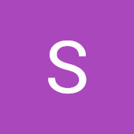 Sidra Fatima avatar