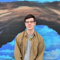 Connor Beeman avatar