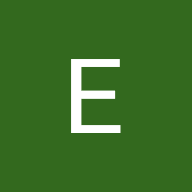 Elise LeBihan avatar