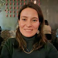 Salena Casha avatar