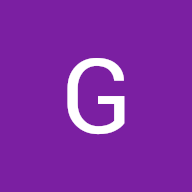 Gabe Ladd avatar