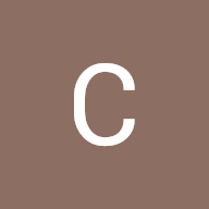 C J Faraday avatar