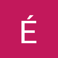 Émilie M avatar