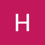 Harry Lauchlan avatar