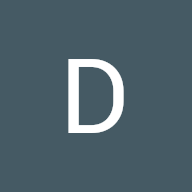 Day Job Editors avatar